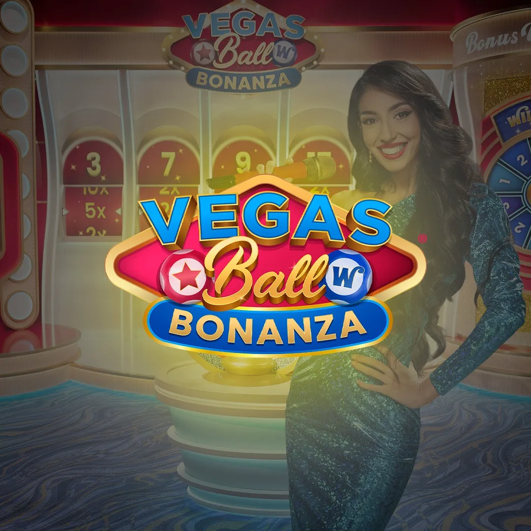Spinamba Casino