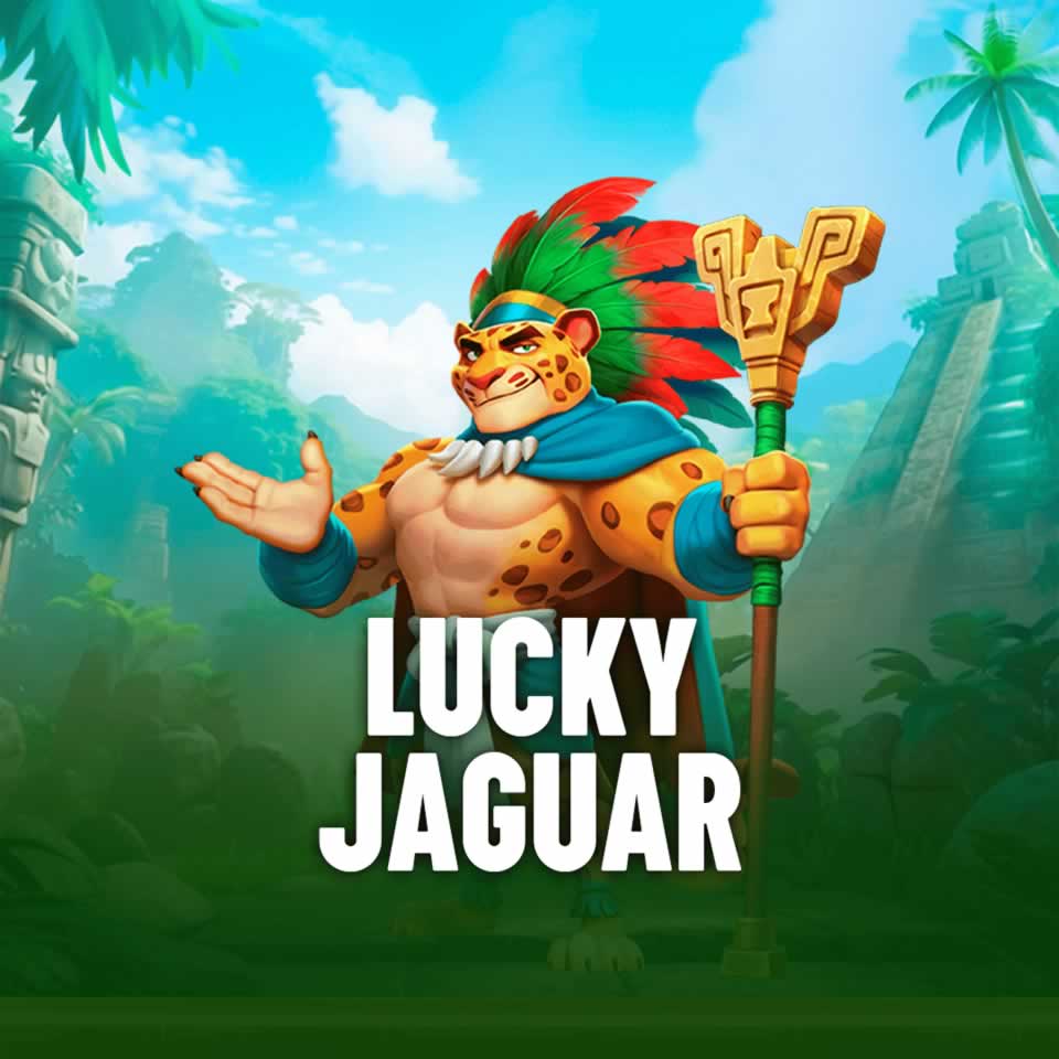 Fortune ox estratégia