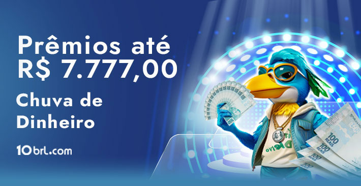 365 bet login