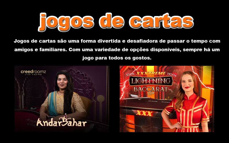 Download on mega