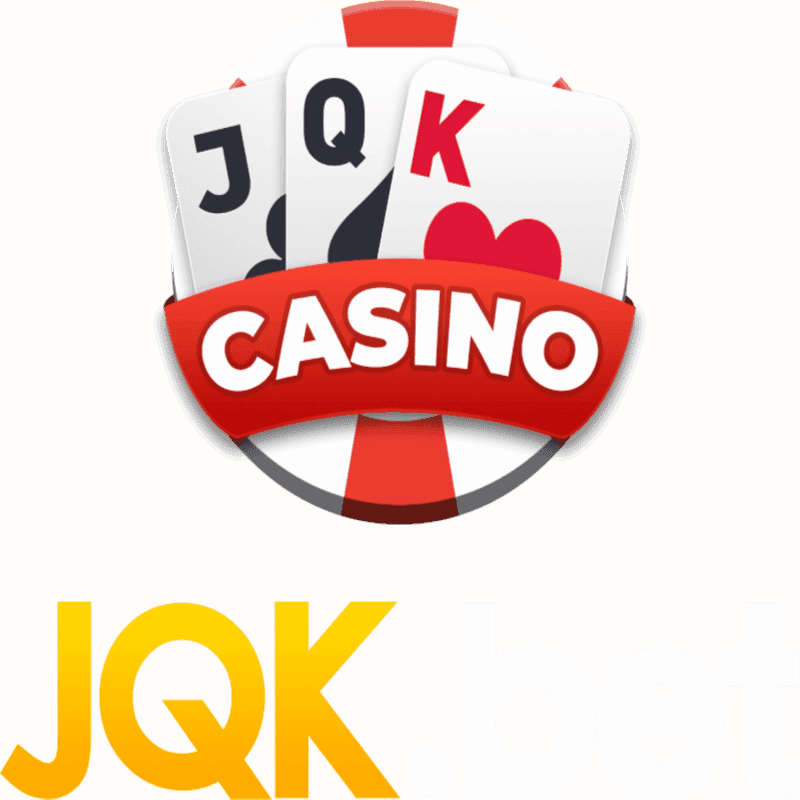 Bets esportiva