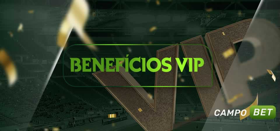 Jogo do fla onde assistir