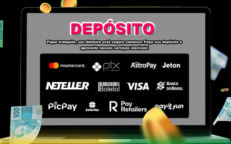 Stake login