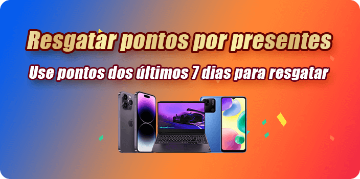 Joguinhos de aposta