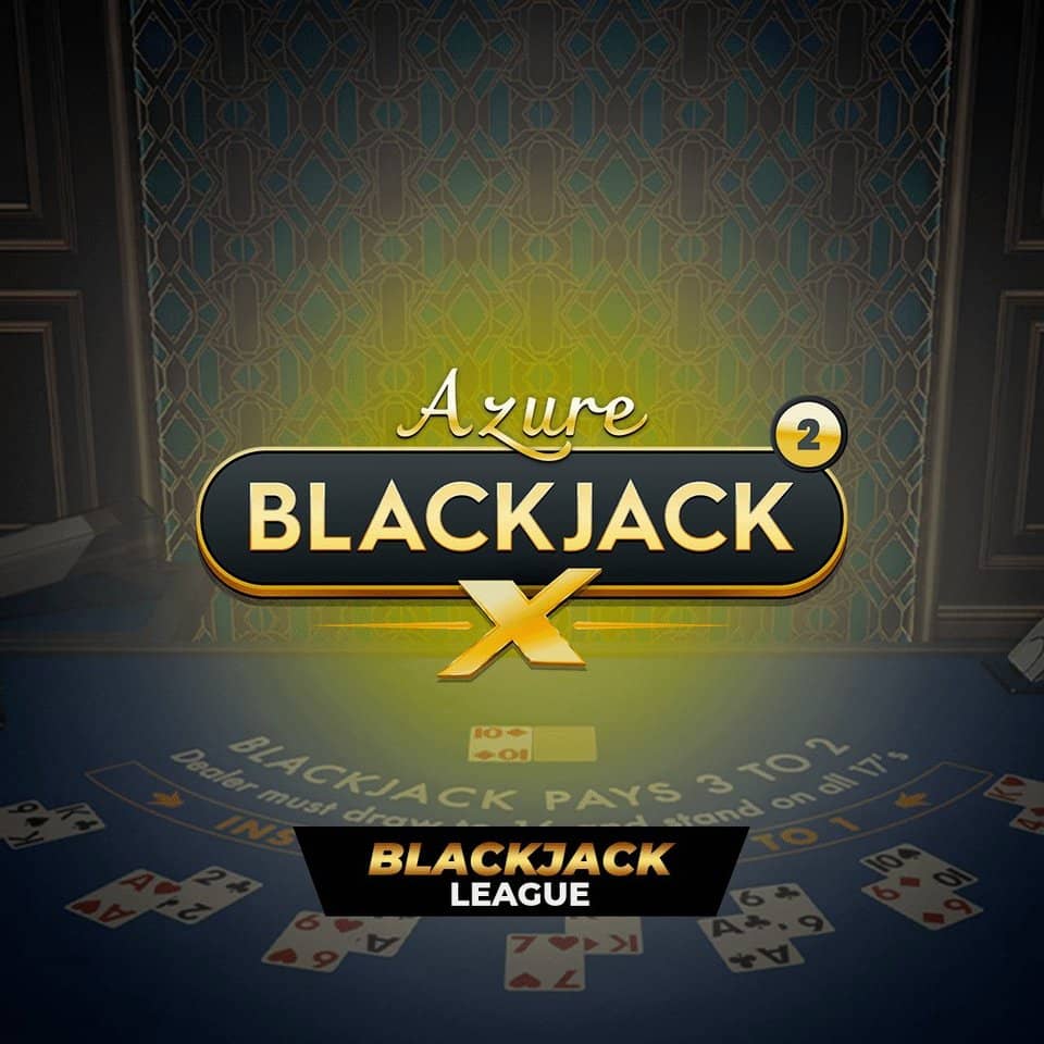Best games aposta