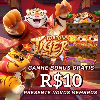 Futebolaovivo apk