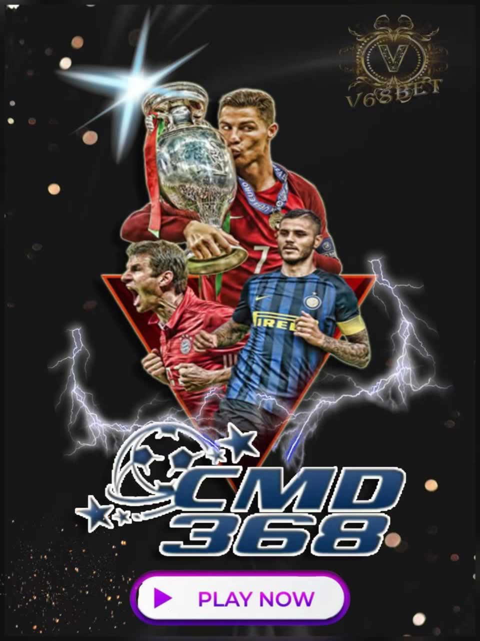 Colorado springs fc