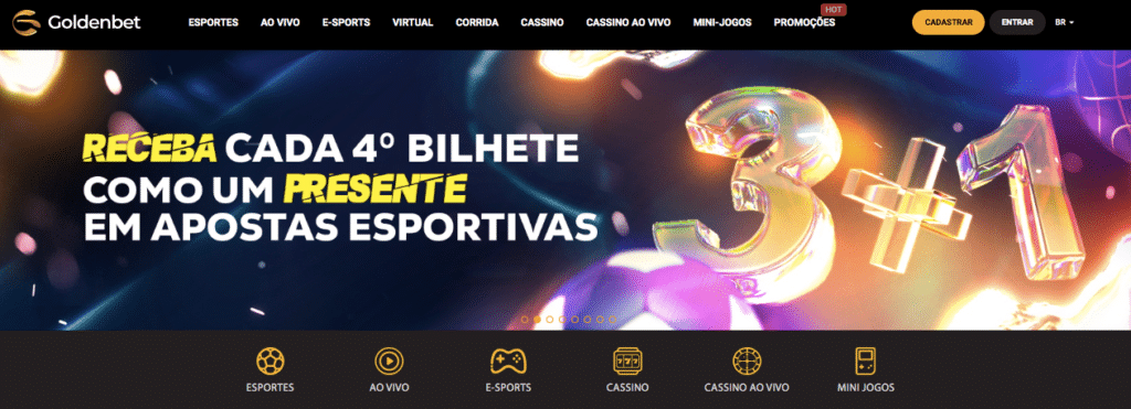 Vivo tennis cup