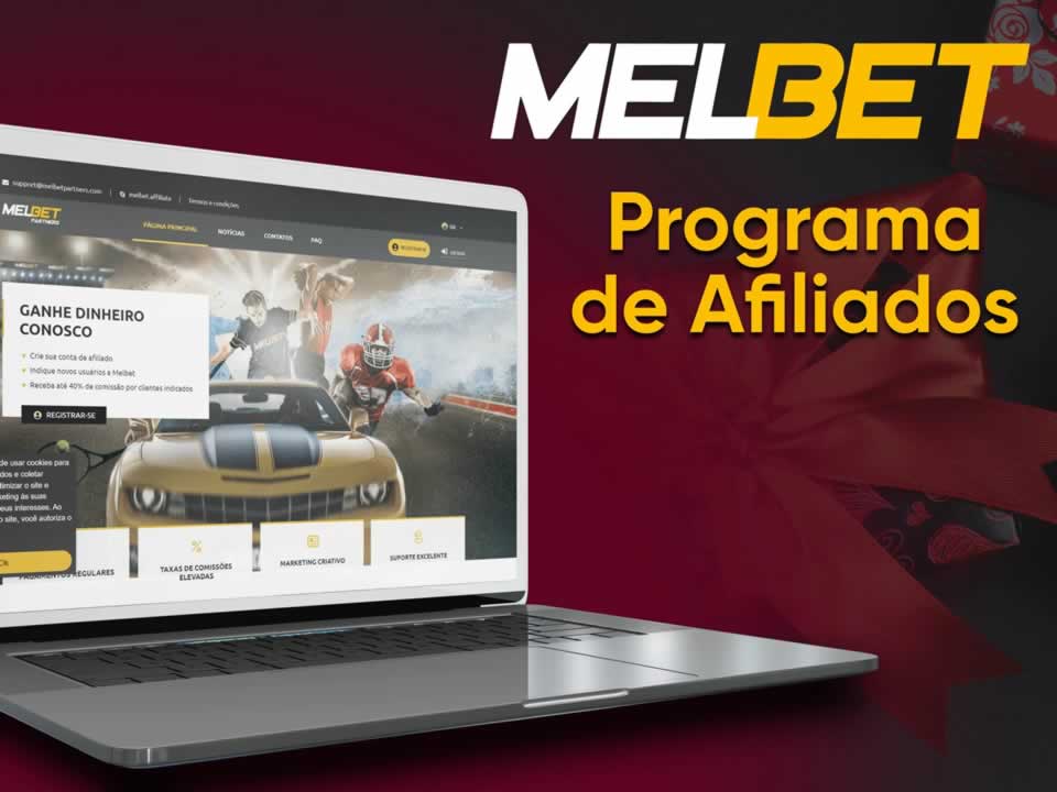 Cscd laferrere