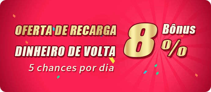 Como ganhar bonus na blaze