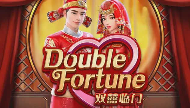 Bet bonus gratis
