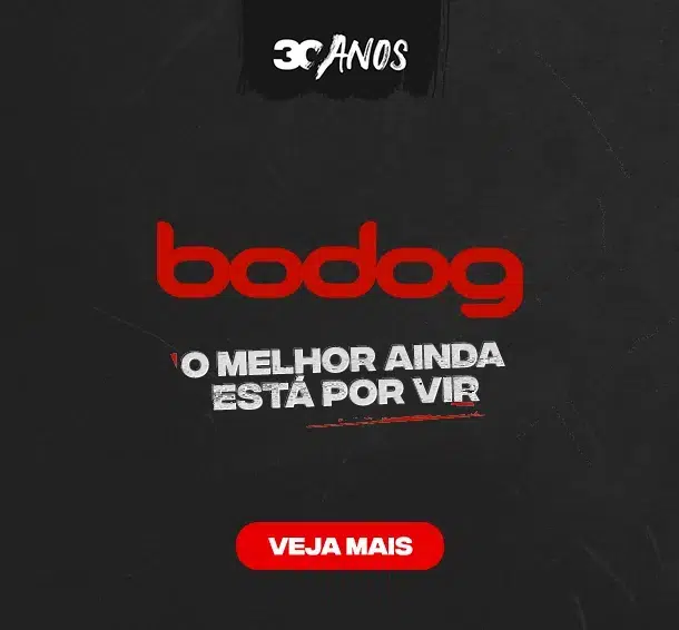 Jogo do bicho apostar