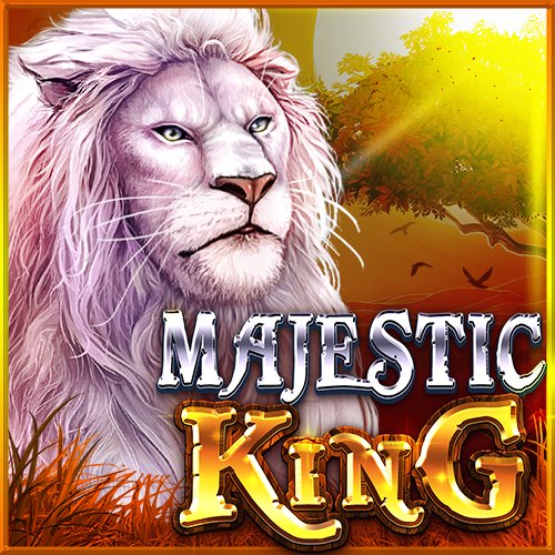 365 bet login