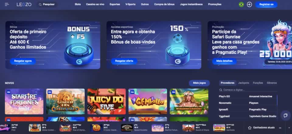 Top follow baixar