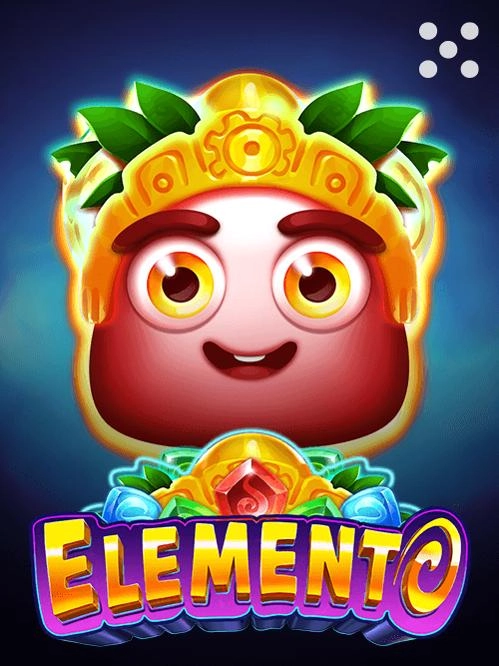 Mega pro apk