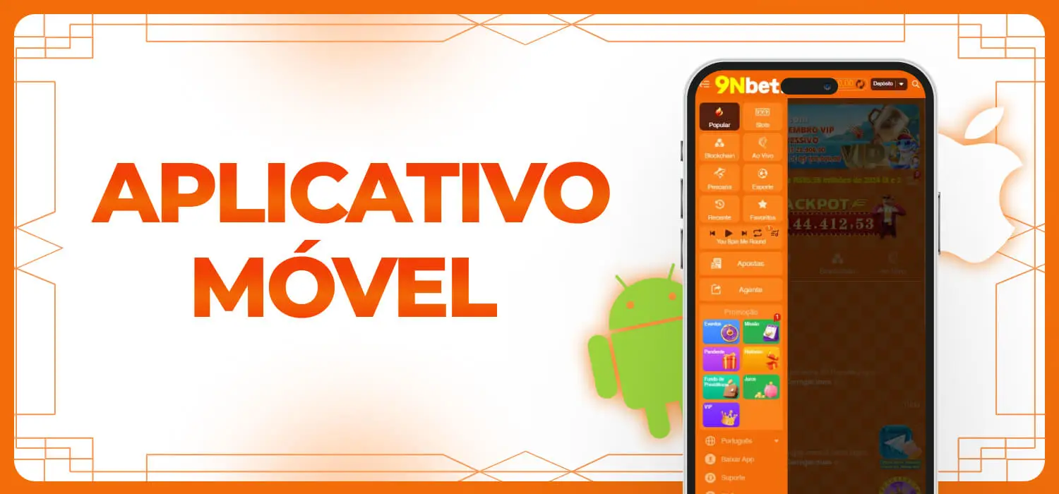 7BitCasino