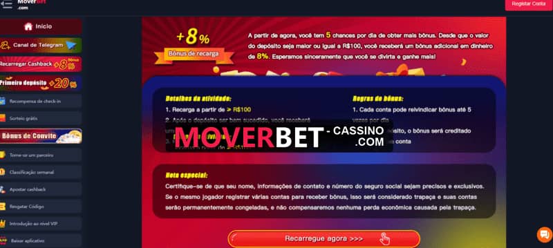 Br bet365