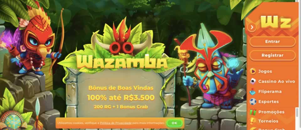 Tombense x vila nova