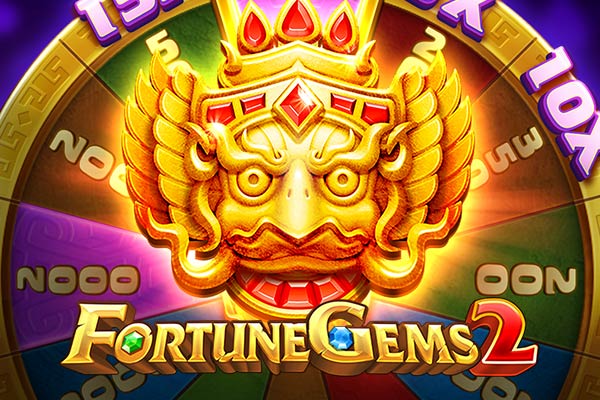 Fortune Finder