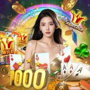 Blaze apostas apk download