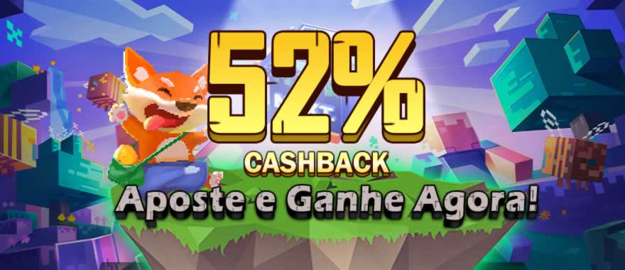 Jogo de aposta de futebol