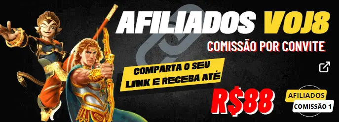 Santos x atletico goianiense
