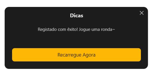Gremio x cruzeiro