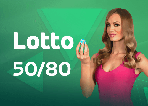 365bet login
