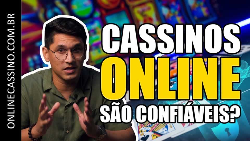 Download megasync