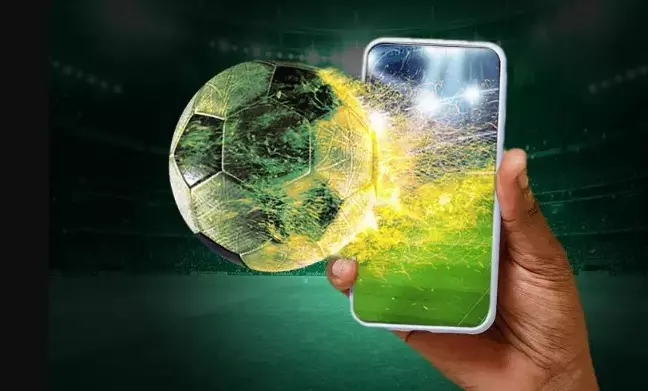 Bonus apostas esportivas