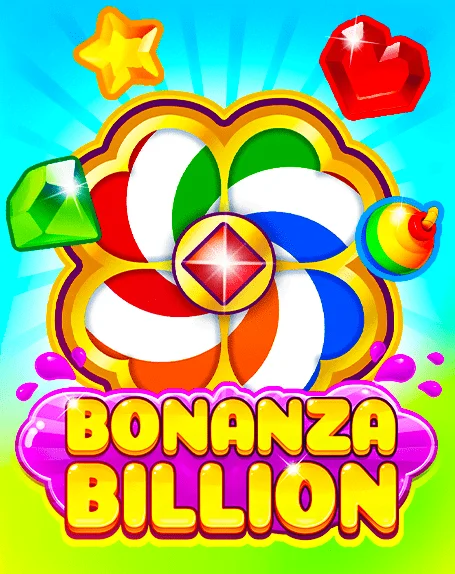 Slot jogo