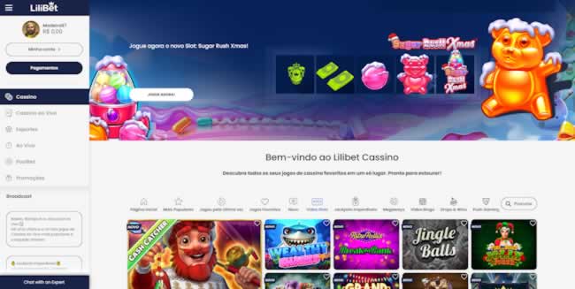 Jogo onebra é confiável
