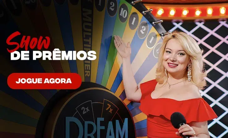 A hora do acerto