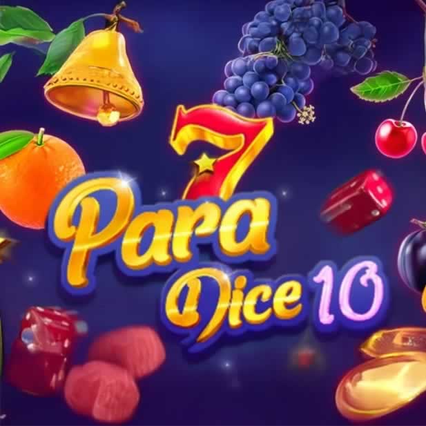 Jogos ouro bet