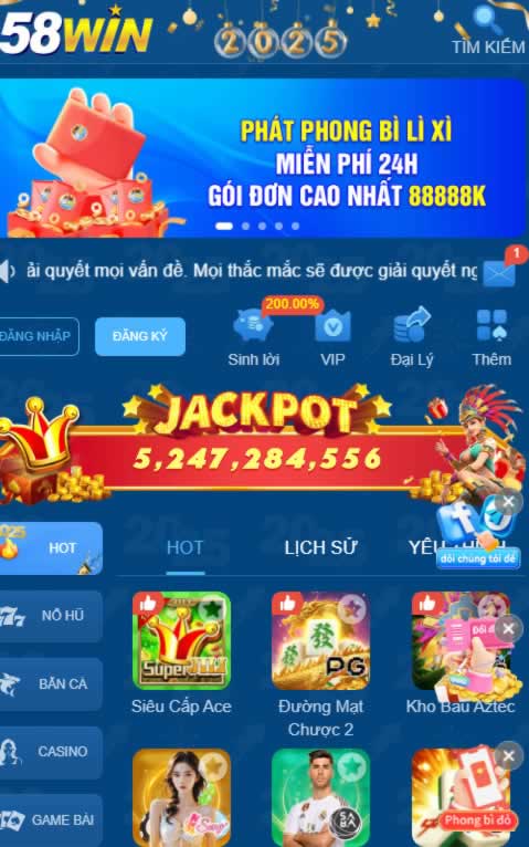 Dolly Casino
