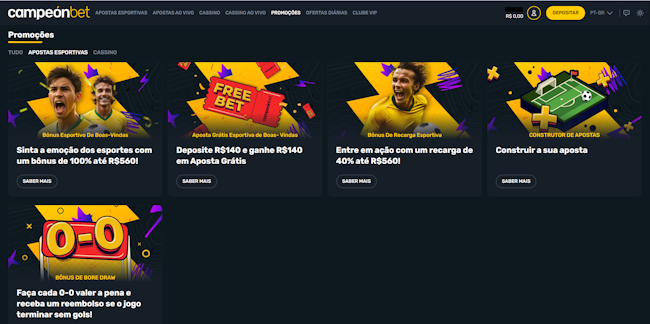 Blaze jogos online