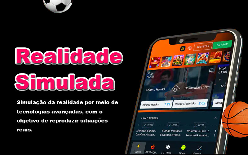 Slotkingcasino.com