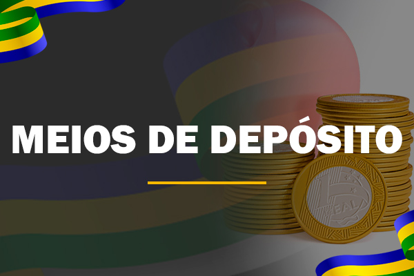 Aposta esportivas
