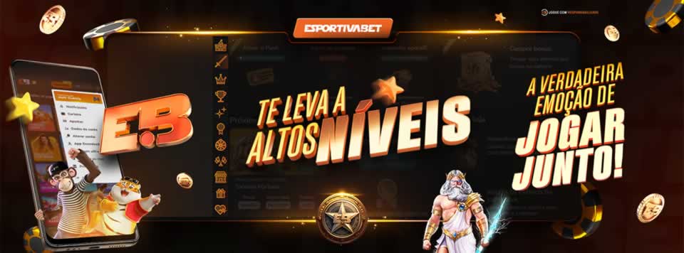 Bookie.com br