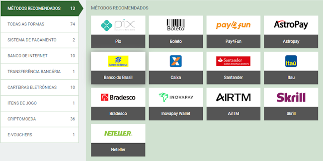 Bootstrap img