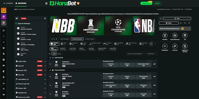 Jogo do foguete que ganha dinheiro bet