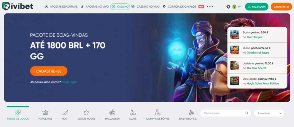 Super bet sport