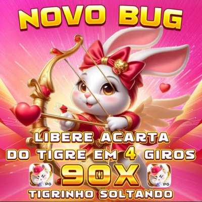 Gremio x sao luiz