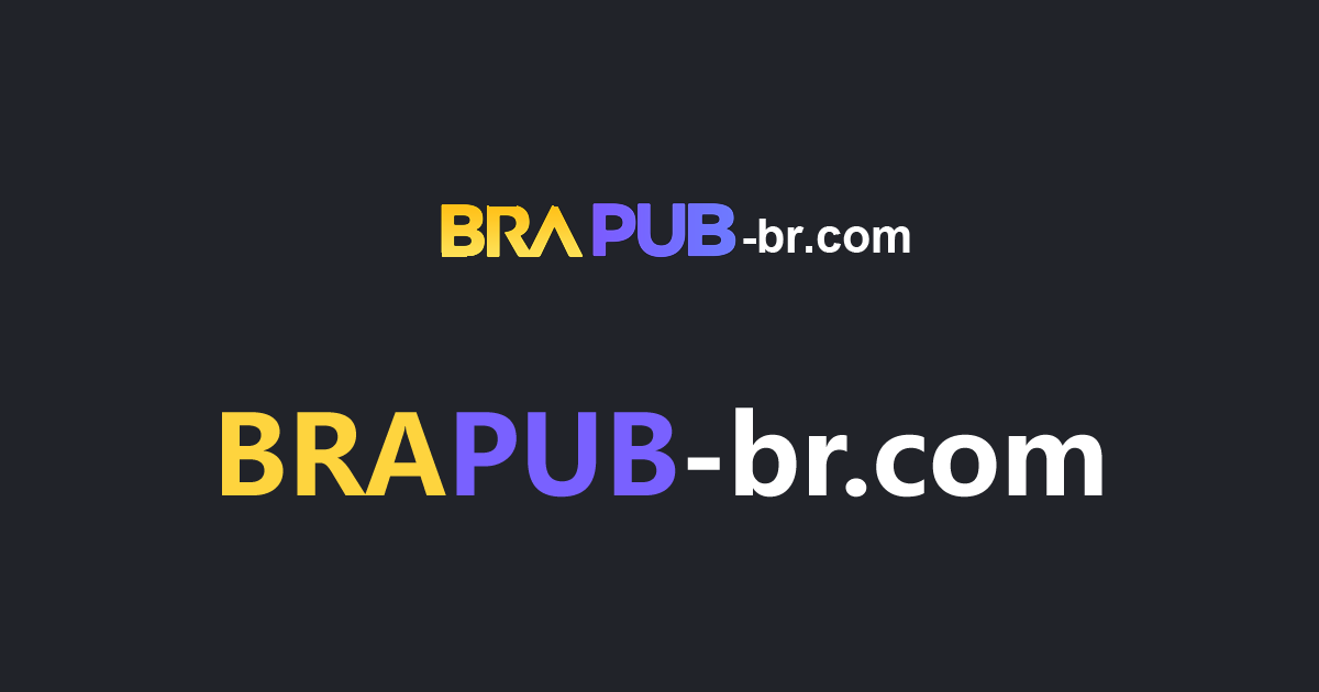 Aplicativo para assistir jogos ao vivo