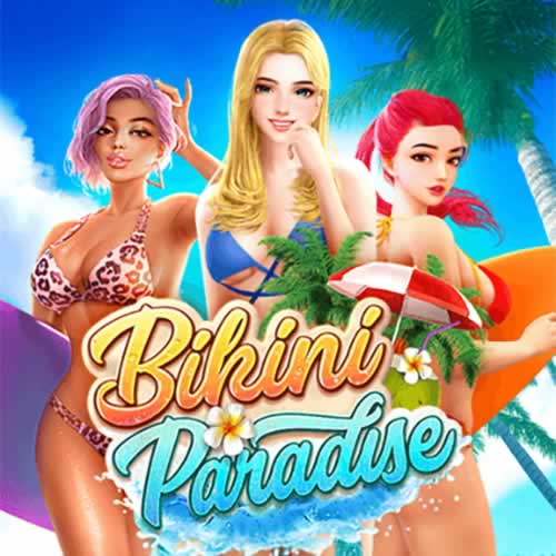 Baixar esporte net vip