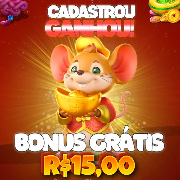 900 euro em real