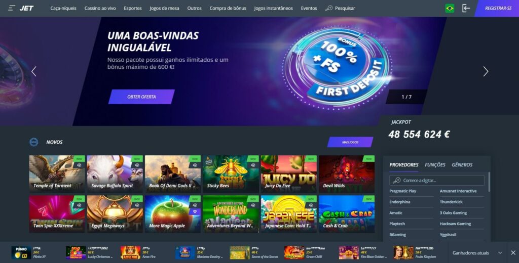 Pokerbrasil.com.br