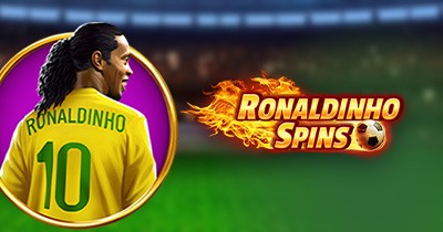 Meu bets
