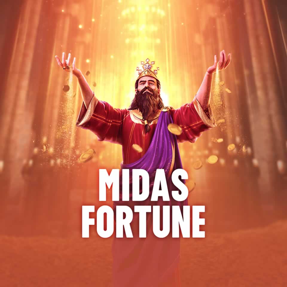 Jogo diamonds