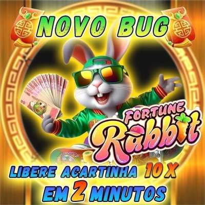 Santos x ferroviaria